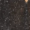 Black Sparkle Wrap Dress With Plunge Neck sold by AX Paris