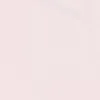 Blush Wrap Front Ruche Dress sold by AX Paris