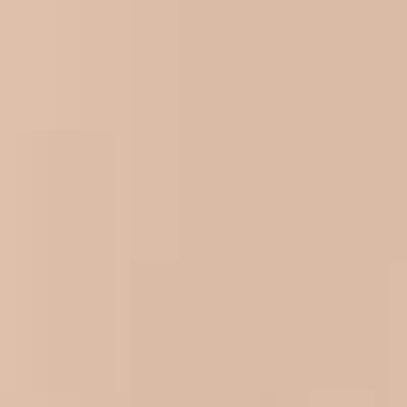 Slinky Cut Out Maxi Dress sold by AX Paris