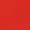 Red Backless Fishtail Midi Dress sold by AX Paris product image thumbnail 5