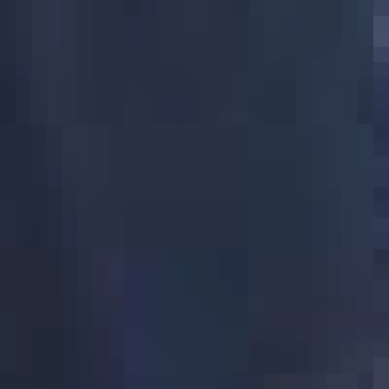 Wrap Front Chiffon Playsuit sold by AX Paris