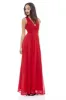 Lace Top Maxi Dress sold by AX Paris