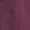 Plum Faux Suede Mini Dress sold by AX Paris product image thumbnail 5