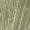 Light Khaki Wide Sleeve Tie Waist Plisse Jumpsuit sold by AX Paris product image thumbnail 5