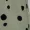 Khaki Polka Dot Short Sleeve Tiered Midi Dress sold by AX Paris product image thumbnail 5