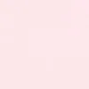 Pink High Neck Midi Length Bodycon Crochet Dress sold by AX Paris