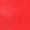 Red Lace Open Back Bodycon Midi Dress sold by AX Paris product image thumbnail 5