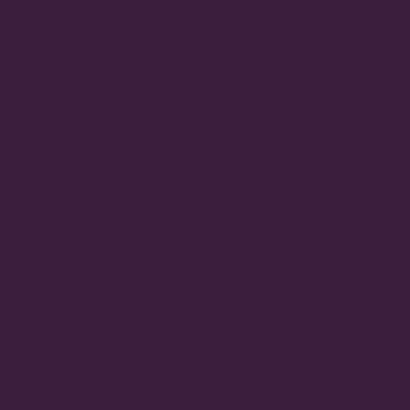 Plum Pleated Gathered Long Sleeve Mini Dress sold by AX Paris