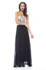 Crochet Boobtube Maxi Dress sold by AX Paris