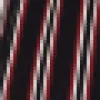Stripe Culotte Jumpsuit sold by AX Paris