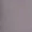 Pewter High Neck Crochet Bodycon Dress sold by AX Paris product image thumbnail 5