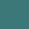 Teal Wrap Over Tie Midi Dress sold by AX Paris