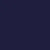 Navy Cut Out Midi Bodycon Dress sold by AX Paris