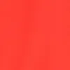 Red Frill Detail Off The Shoulder Top sold by AX Paris