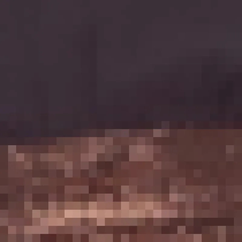 Black/Bronze 2-in-1 Metallic Dress sold by AX Paris