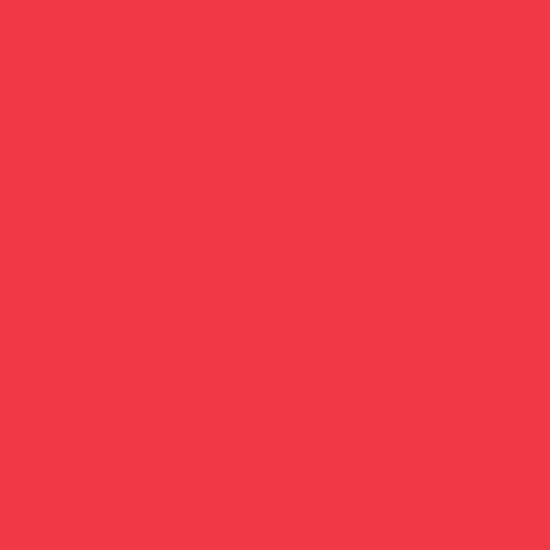 Red  Court  Plain Pointy Heeled Shoe sold by AX Paris