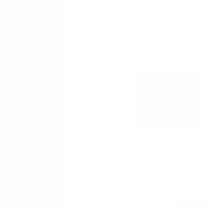 White Contrast  Heel  Wedge sold by AX Paris