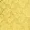 Yellow Crochet Midi Dress sold by AX Paris product image thumbnail 5