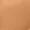 Camel Hooded Long Puffer Coat sold by AX Paris product image thumbnail 5