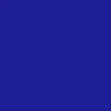 Cobalt One Sleeve Ruched Bodycon Mini Dress sold by AX Paris