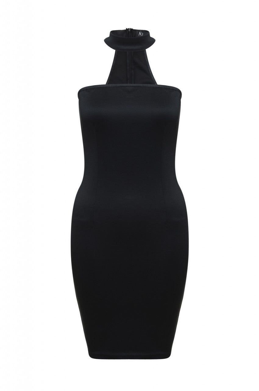 Cut Out Bodycon Dress sold by AX Paris product image thumbnail 5