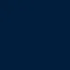 Navy Cowl Halter Tie Neck Mini Dress sold by AX Paris