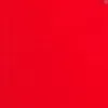 Red Lace Detail Asymmetric Midi Dress sold by AX Paris