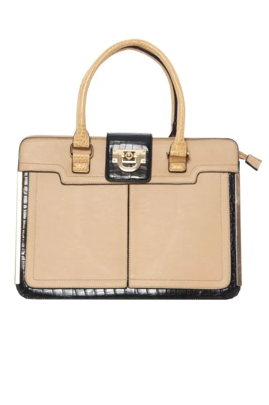 Stylish Bag sold by AX Paris