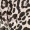 Leopard Print Frill Maxi Dress sold by AX Paris product image thumbnail 5