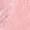 Pink Lace Strappy Midi Dress sold by AX Paris