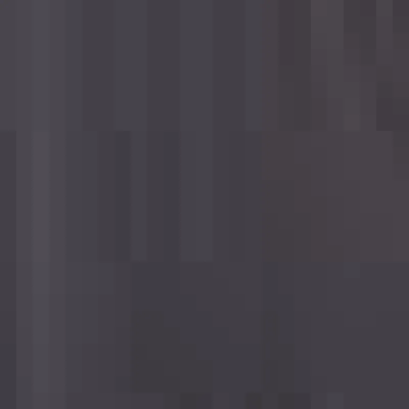 Low Wrap Front Playsuit sold by AX Paris