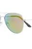 Classic Coloured Aviators sold by AX Paris