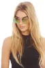 Classic Coloured Aviators sold by AX Paris