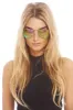 Classic Coloured Aviators sold by AX Paris