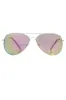 Classic Coloured Aviators sold by AX Paris