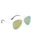 Classic Coloured Aviators sold by AX Paris