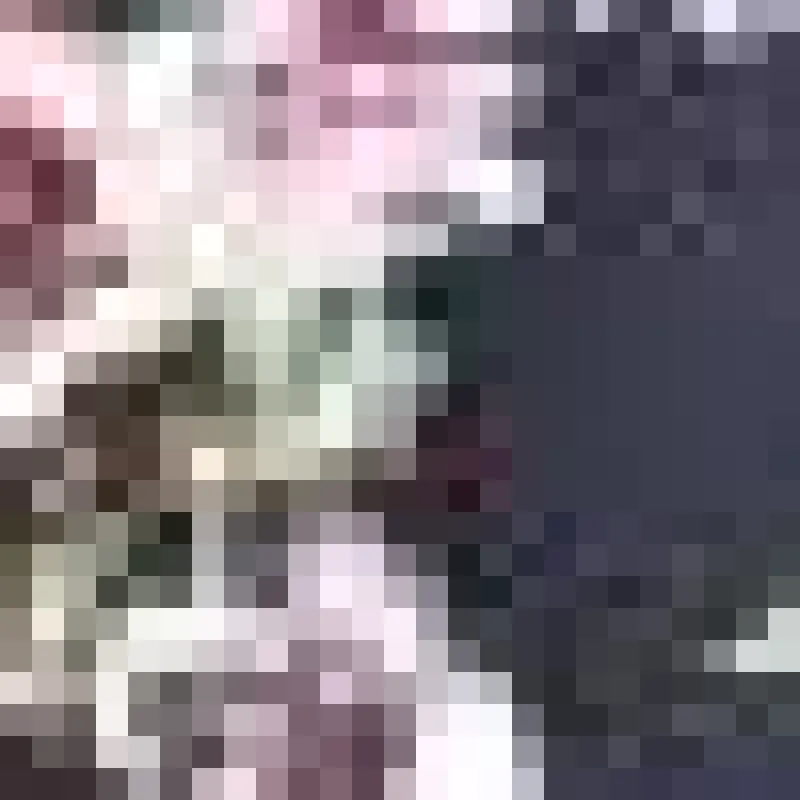 Floral Scuba Jacket sold by AX Paris