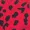 Red Printed Front Knot Crop Top sold by AX Paris product image thumbnail 5