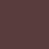 Chocolate Wrap Side Tie Midi Dress sold by AX Paris