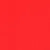 Red Asymmetric Frill Midi Dress sold by AX Paris