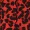 Red Leopard Print V-Neck Wrap Dress sold by AX Paris product image thumbnail 5