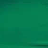 Green Ruched Pleated Top Midi Dress sold by AX Paris