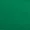 Green Ruched Long Sleeve Cross Front Midi Dress sold by AX Paris product image thumbnail 5