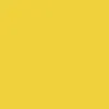 Yellow Bardot Style Midi Dress sold by AX Paris