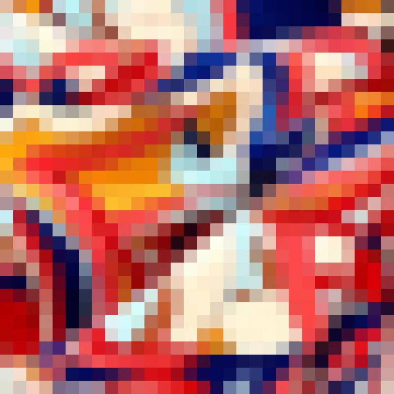 Multi Printed 3/4 Cuffed Sleeve Wrap Tie Mini Dress sold by AX Paris