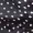 Black Polka Dot Wrap Top sold by AX Paris product image thumbnail 5