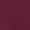 Plum One Shoulder Knot Skirt Midi Dress sold by AX Paris product image thumbnail 5