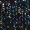 Black Bardot Midi Dress With Sequin Skirt sold by AX Paris product image thumbnail 5