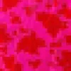 Pink And Red Floral Printed Tie Front Jumpsuit sold by AX Paris