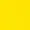 Yellow High Neck Playsuit sold by AX Paris product image thumbnail 5
